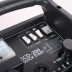 Пуско-зарядное устройство PATRIOT Quick start SCD-200 купить в Надыме
