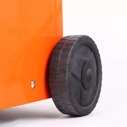 Пуско-зарядное устройство PATRIOT Quick start SCD-200 купить в Надыме