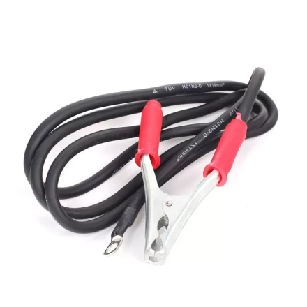 Пуско-зарядное устройство PATRIOT Quick start SCD-200 купить в Надыме