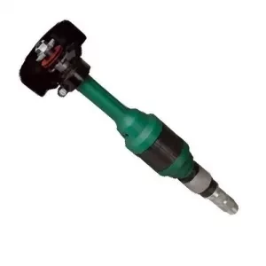 Радиальная пневмошлифмашина ПШМ-150 купить в Надыме