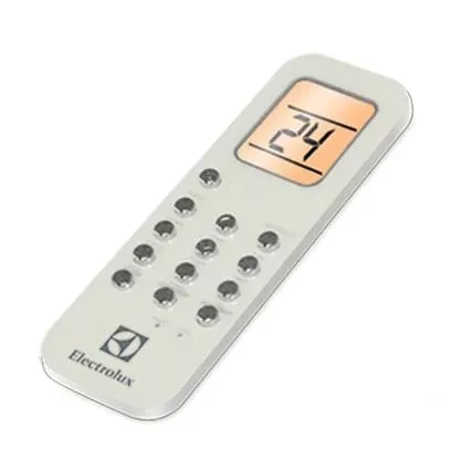 Блок внутренний ELECTROLUX EACS-12HPR/N3/in сплит-системы купить в Надыме