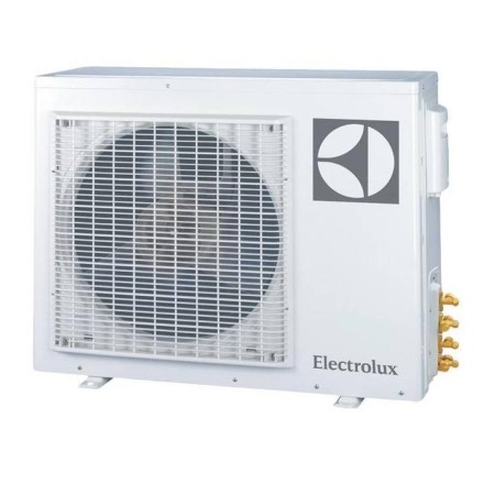 Блок внутренний ELECTROLUX EACS-12HPR/N3/in сплит-системы купить в Надыме