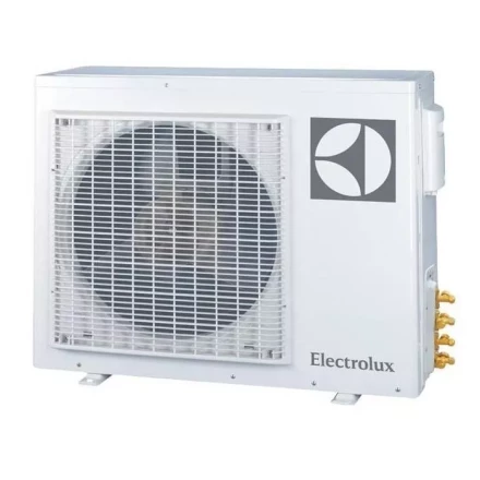 Блок внутренний ELECTROLUX EACS-12HPR/N3/in сплит-системы купить в Надыме