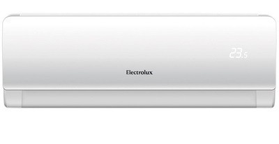 Блок внутренний ELECTROLUX EACS-12HPR/N3/in сплит-системы купить в Надыме