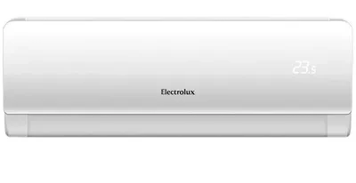 Блок внутренний ELECTROLUX EACS-12HPR/N3/in сплит-системы купить в Надыме