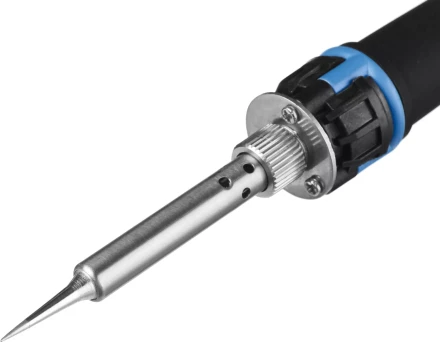 Паяльные станции цифровые 160-550C серия ПРОФЕССИОНАЛ купить в Надыме