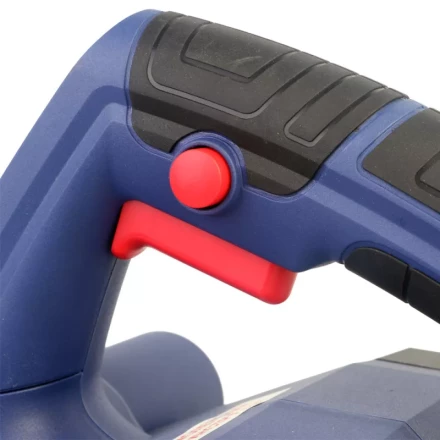 Рубанок Диолд РЭ-900-02 купить в Надыме