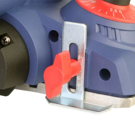 Рубанок Диолд РЭ-900-02 купить в Надыме