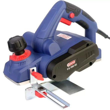 Рубанок Диолд РЭ-900-02 купить в Надыме