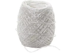 Шпагат полипропиленовый 150 м 800 текс 35 кгс СИБРТЕХ 93880