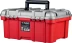 Ящики для инструмента усиленные ИСТРА серия ПРОФЕССИОНАЛ купить в Надыме