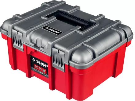 Ящики для инструмента усиленные ИСТРА серия ПРОФЕССИОНАЛ купить в Надыме