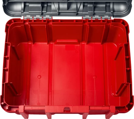 Ящики для инструмента усиленные ИСТРА серия ПРОФЕССИОНАЛ купить в Надыме