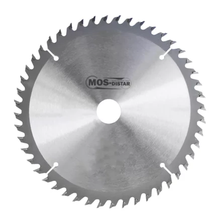 Пильный диск MOS-DISTAR (Cтандарт) тонкие PST25010030 купить в Надыме