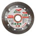 Диск алмазный по бетону TURBO ULTRA UNIVERSAL SKYWER 350*3,2*10*32 mm купить в Надыме