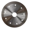 Диск алмазный по бетону TURBO ULTRA UNIVERSAL SKYWER 350*3,2*10*32 mm купить в Надыме