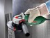 Шлифмашина BOSCH УШМ PWS 750 - 125 (0.603.3А2.422) купить в Надыме