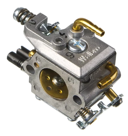 Карбюратор Walbro WT 846A 038 купить в Надыме