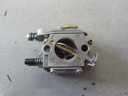 Карбюратор Walbro WT 846A 038 купить в Надыме