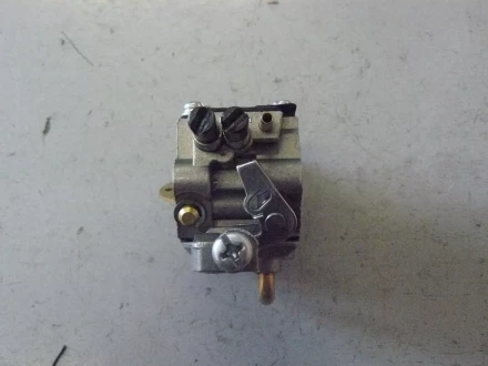 Карбюратор Walbro WT 846A 038 купить в Надыме