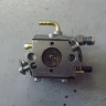 Карбюратор Walbro WT 846A 038 купить в Надыме