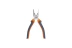 Пассатижи комбинированные Кратон Standart 175 мм 2 12 02 002 купить в Надыме