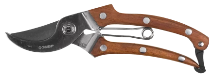 Секаторы серия ЭКСПЕРТ купить в Надыме