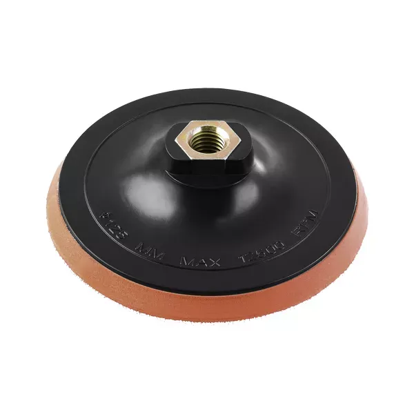Насадка для УШМ NR125*M14*10 купить в Надыме