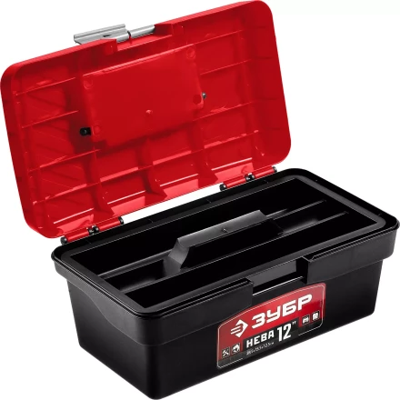 Ящики для инструмента НЕВА серия МАСТЕР купить в Надыме