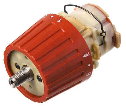 Редуктор в сборе Применение купить в Надыме