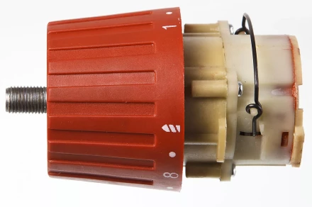 Редуктор в сборе Применение купить в Надыме