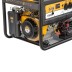 Генератор бензиновый Denzel PS 70 EA 946894 купить в Надыме