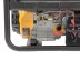 Генератор бензиновый Denzel PS 70 EA 946894 купить в Надыме