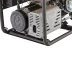 Генератор бензиновый Denzel PS 70 EA 946894 купить в Надыме