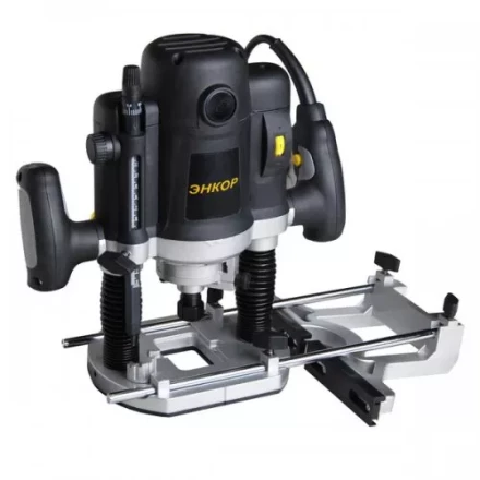 Фрезер ФМЭ-1800/12Э 50261 купить в Надыме