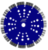 Диск алмазный 1A1RSS ULTRA BETON MAX 230*2,6*15*18T*22,23 купить в Надыме