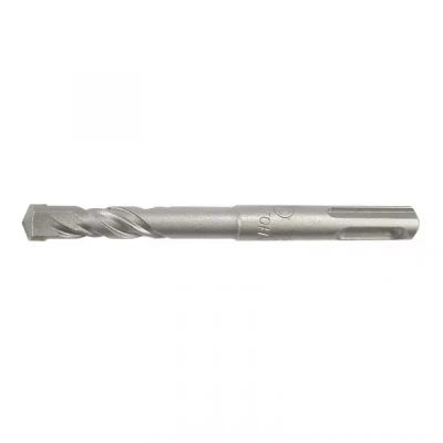 Бур SDS-plus S4 06х110 Кратон 1 02 03 001