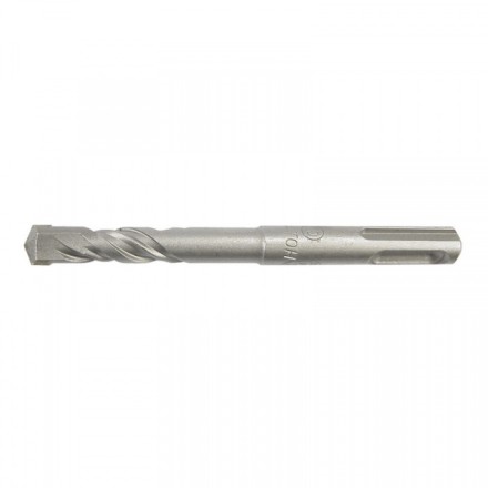 Бур SDS-plus S4 06х110 Кратон 1 02 03 001 купить в Надыме