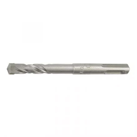 Бур SDS-plus S4 06х110 Кратон 1 02 03 001 купить в Надыме