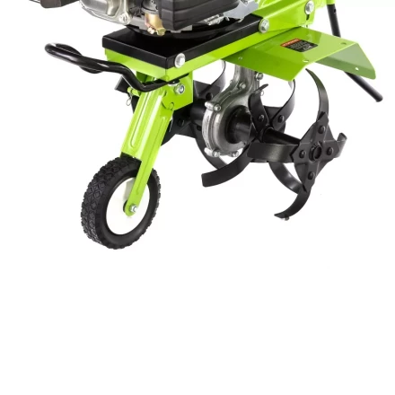 Мотокультиватор КБС-600 Сибртех 56400 купить в Надыме