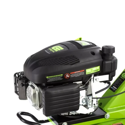 Мотокультиватор КБС-600 Сибртех 56400 купить в Надыме