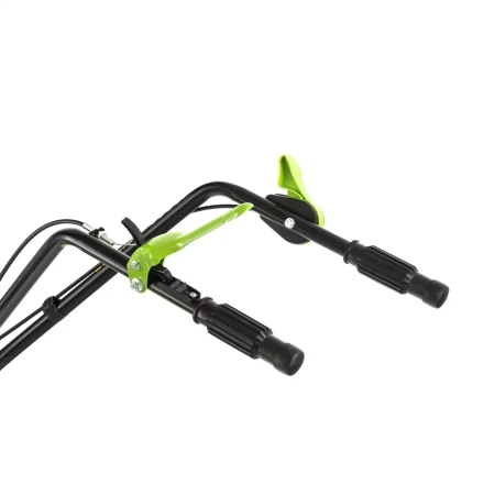 Мотокультиватор КБС-600 Сибртех 56400 купить в Надыме