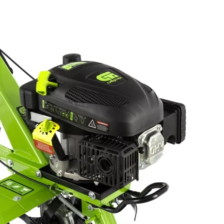 Мотокультиватор КБС-600 Сибртех 56400 купить в Надыме