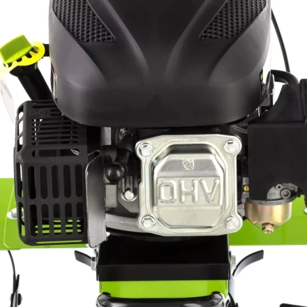 Мотокультиватор КБС-600 Сибртех 56400 купить в Надыме