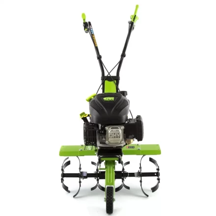 Мотокультиватор КБС-600 Сибртех 56400 купить в Надыме