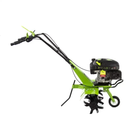 Мотокультиватор КБС-600 Сибртех 56400 купить в Надыме