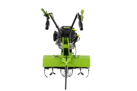 Мотокультиватор КБС-600 Сибртех 56400 купить в Надыме