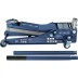 Домкрат гидравлический подкатной профессиональный STELS LOW PROFILE QUICK LIFT 3т  75-515 мм 51136 купить в Надыме
