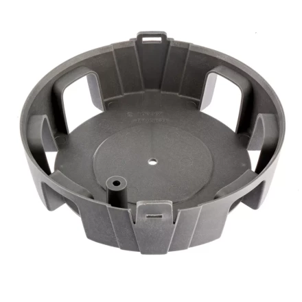 Дренажный насос для чистой и грязной воды Denzel DP-450S 97267 купить в Надыме