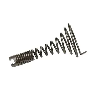 Насадка с конусной извлекающей головкой для обратного хода машины Т-6  63195 купить в Надыме